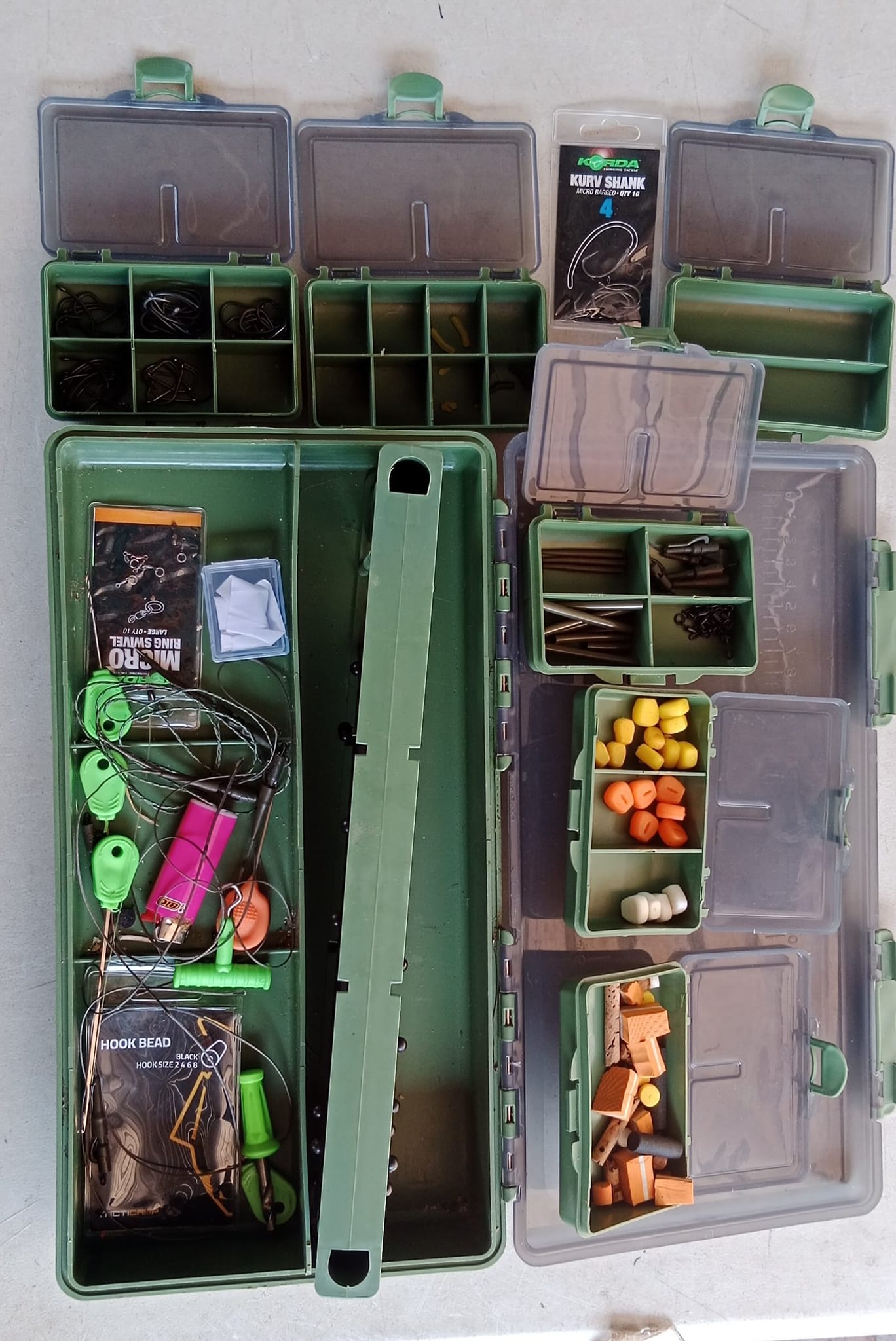 growtopia tackle box price Musky Monster Freshwater improved utility and functionality meets and exceeds the evolved preferences and requirements for the contemporary recreational angler sell tackle Box dropped in