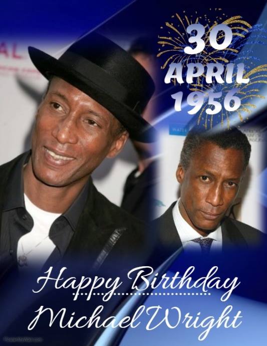 happy-62nd-birthday-the-national-r-b-music-society-inc