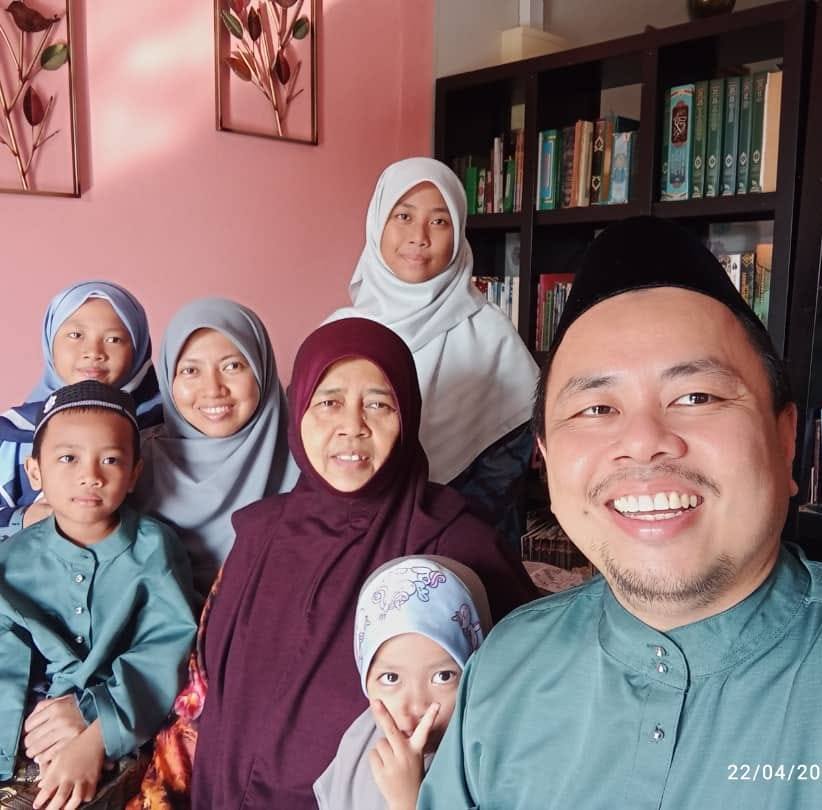 Koleksi Nota, Latihan & Modul UPKK, UPSRA, PSRA, SDEA, SDKA | NOTA ...