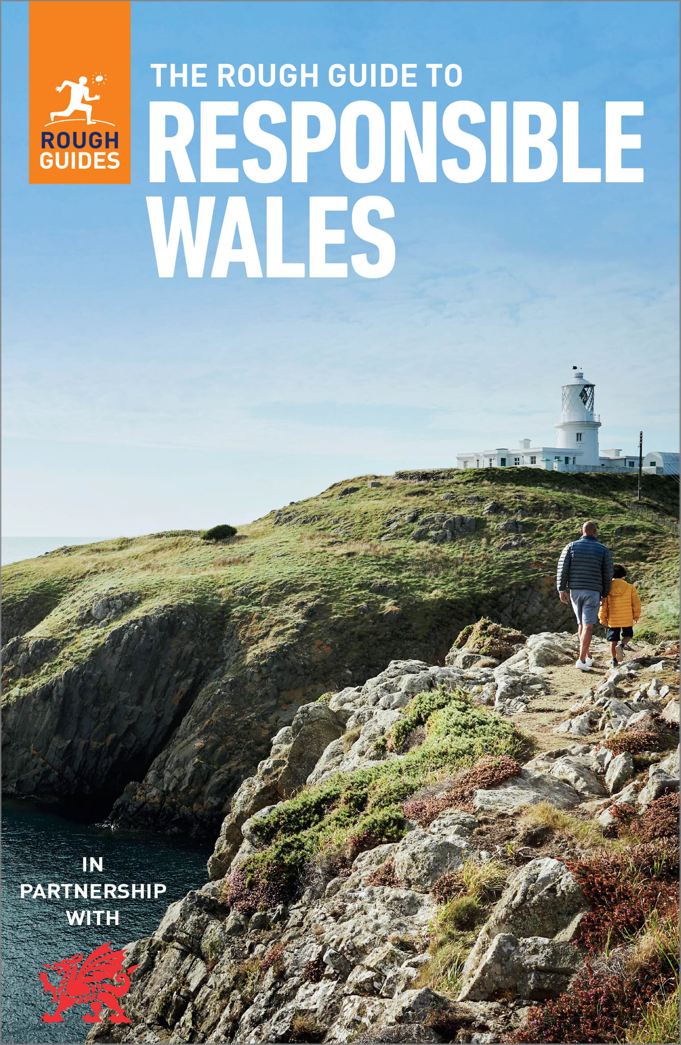 Rough Guides - Download your free ebook: The Rough Guide... | Facebook
