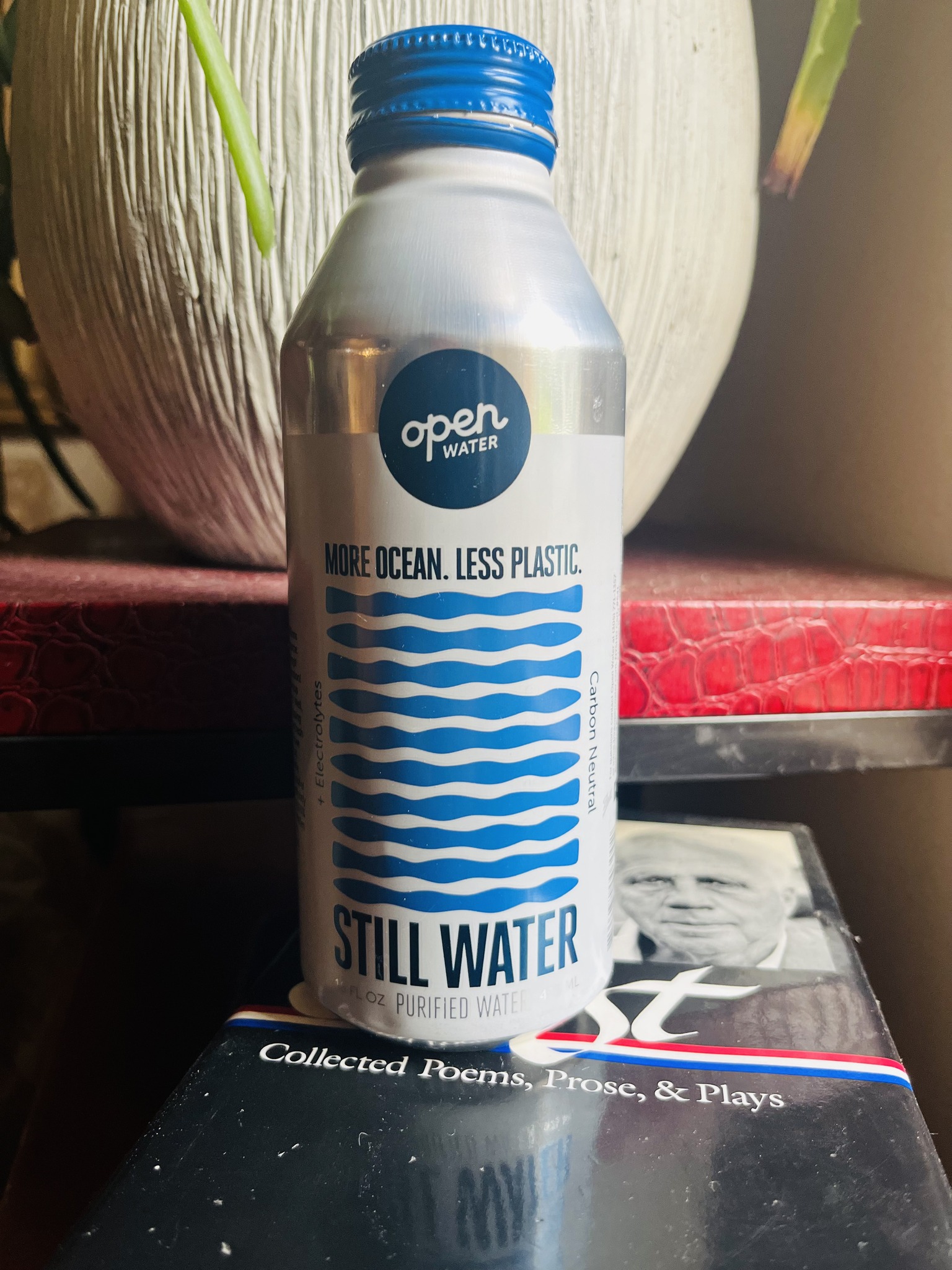 During hot summer events, remember these four hydration tips: -Hydrate before the event -Hydrate with water -Drink one ounce of water per pound of body weight daily -Find out if you can
