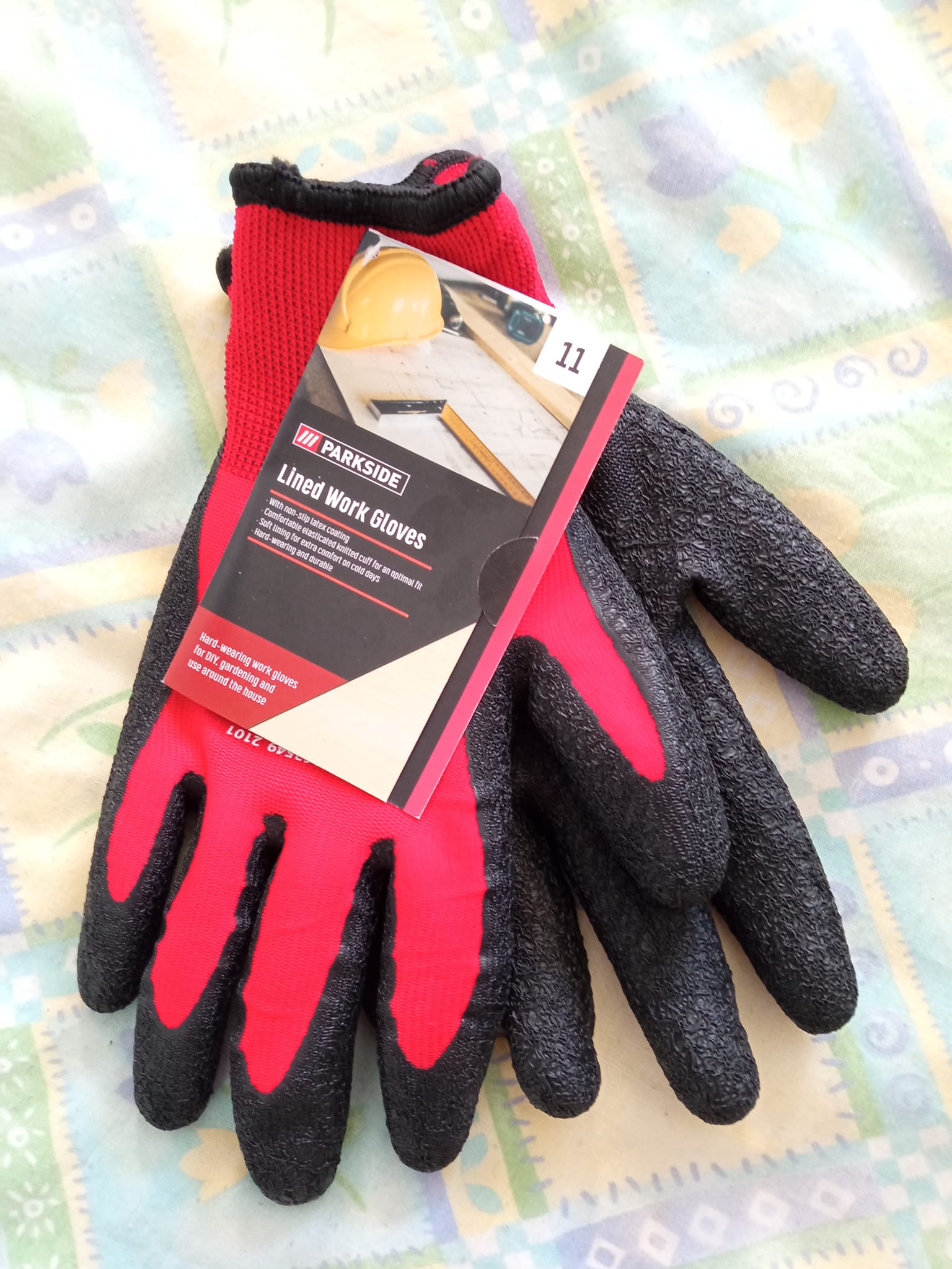 trollkids handschuhe 4 jahre Kids Narvik Glove 40, Black Size:21.5cm 140g Cube e bike fully spo-enabled