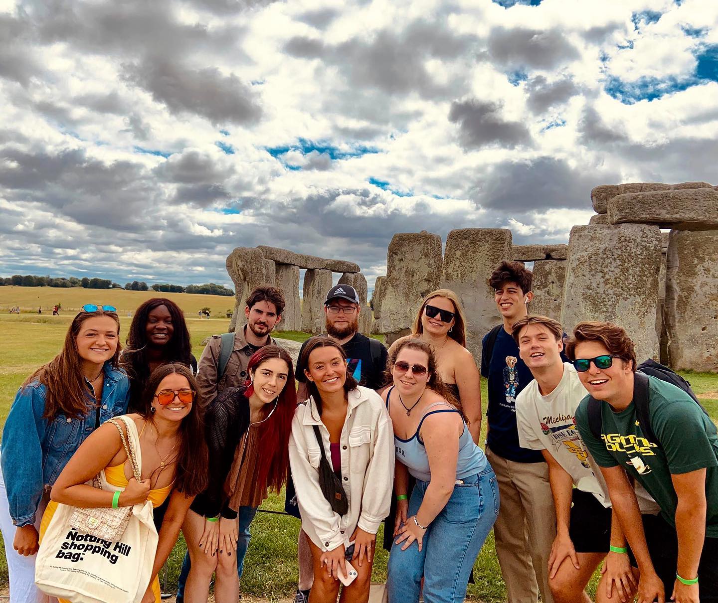 Work, travel, and make friends along... - Absolute Internship | Facebook