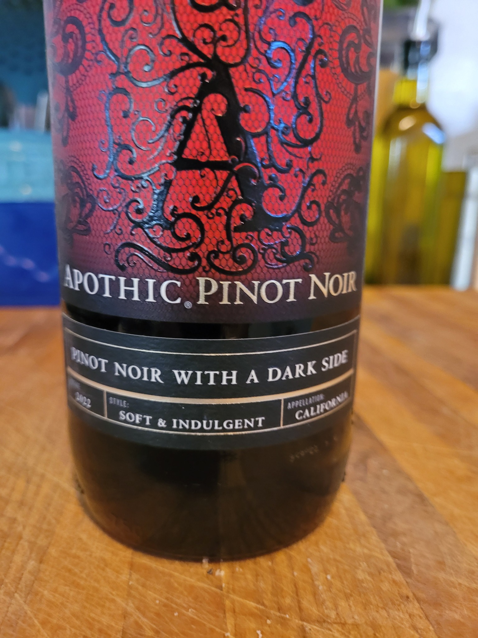 2013 Marcassin Pinot Noir review: outstanding and layered