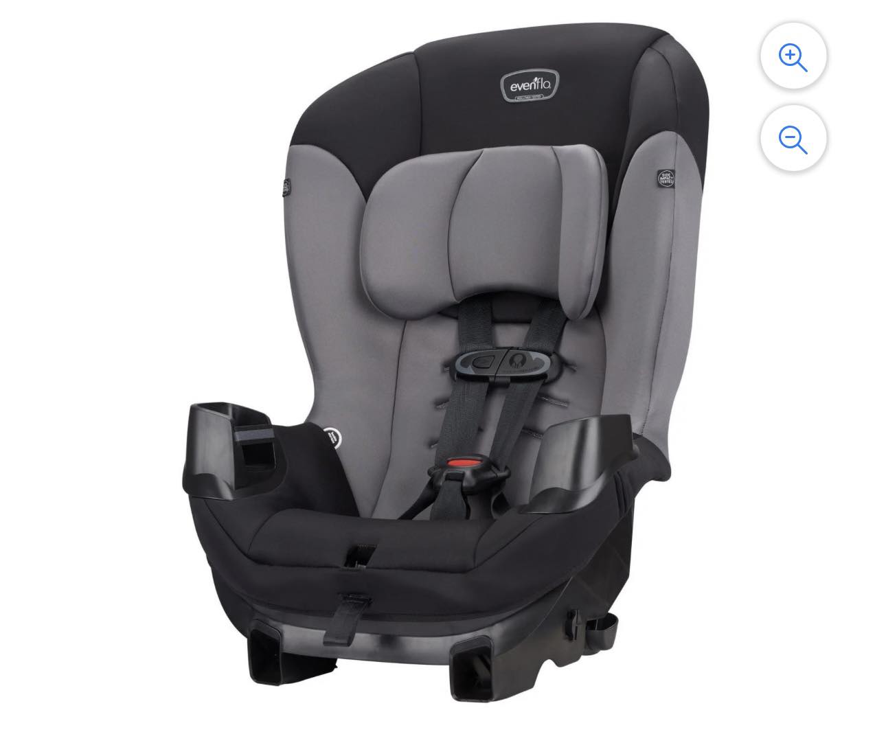 uppababy mesa infant seat Car Rental – JadaBug's Kids Boutique 07UMB024-14D_DSPV Color:TUMBLEWEED/TUNNEL VISN バガブーベビーカー and the MESA MAX