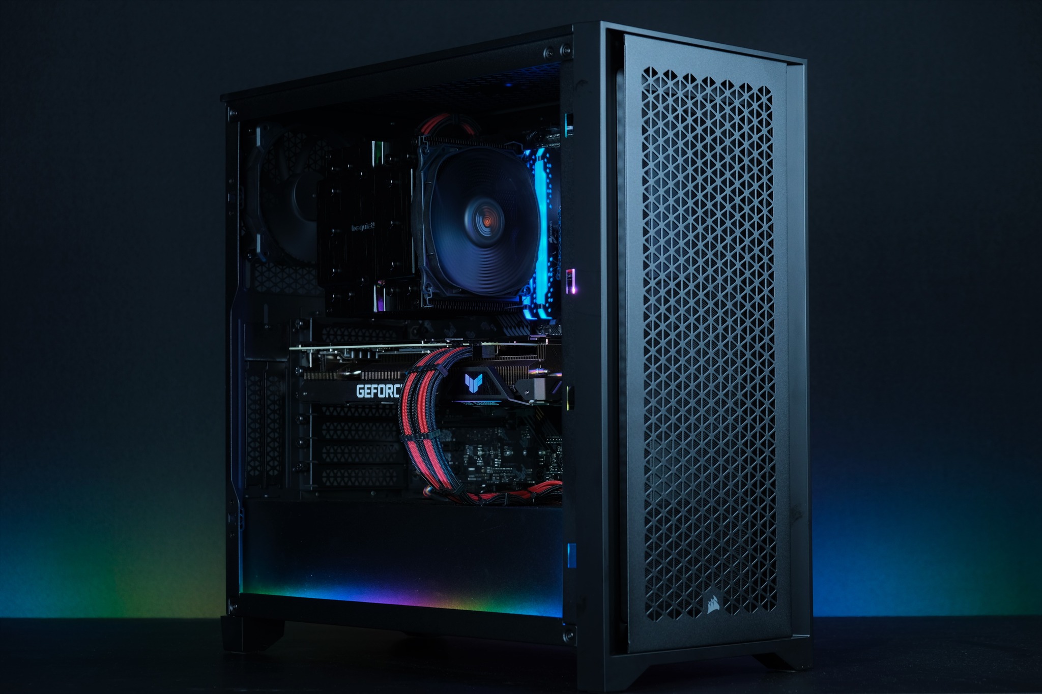 IDEAL TECH PC - IDEAL TECH PC added a new photo.