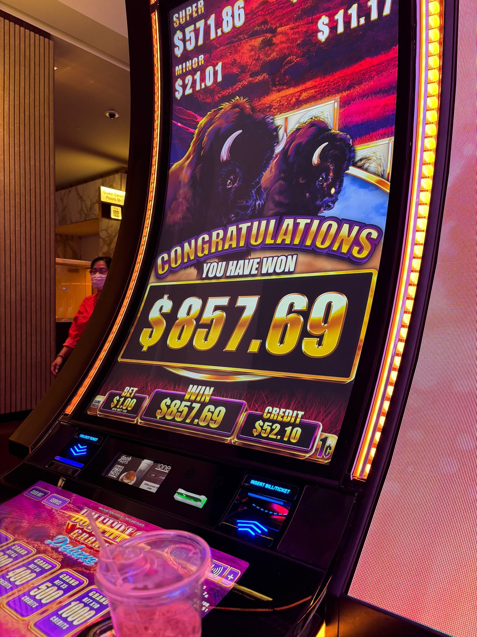Todays VegasNow Casino Code and What It Means for Players