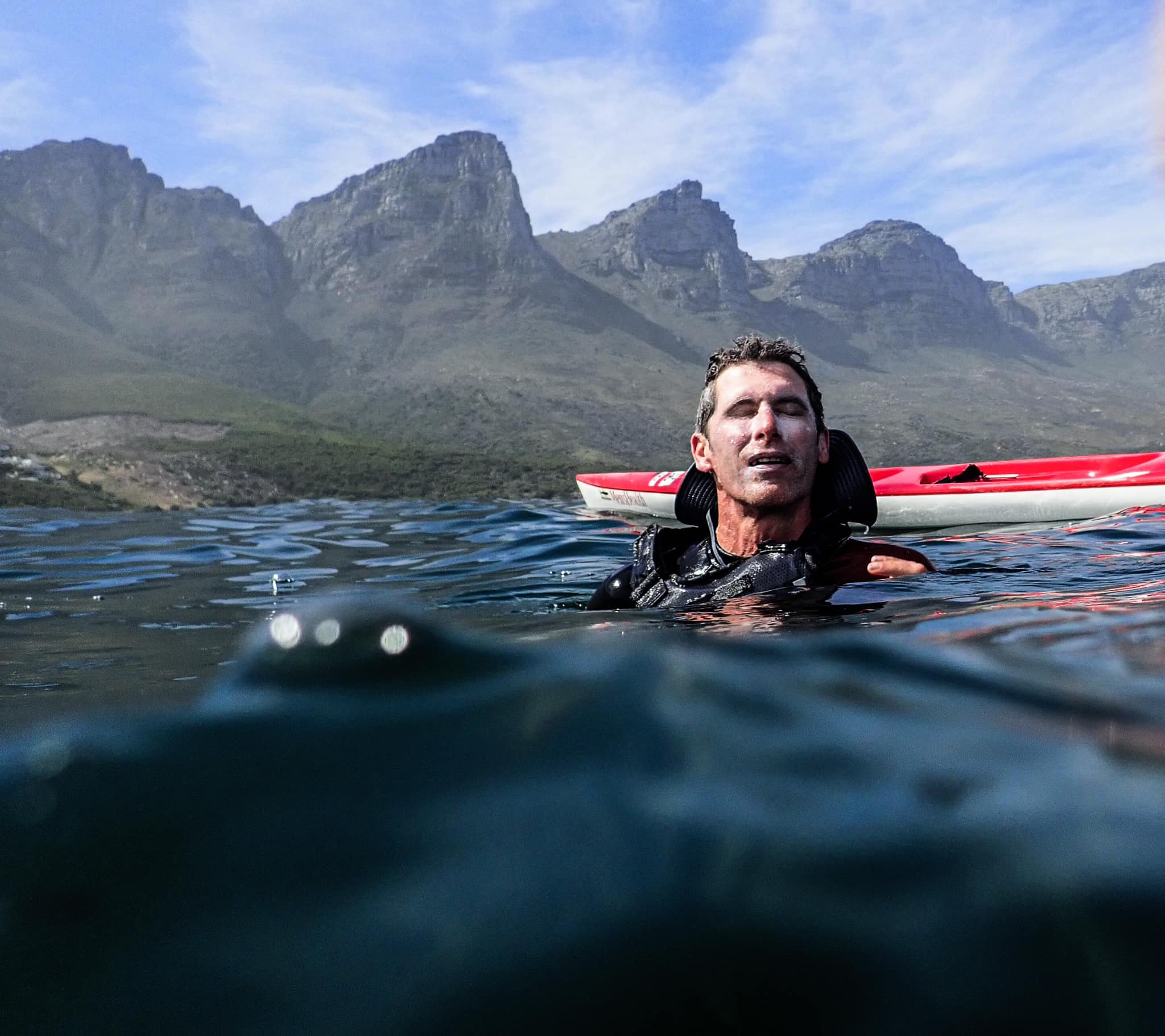 Secondhand Canoes, Kayaks, SUP's and gear South Africa 🌍 | Facebook