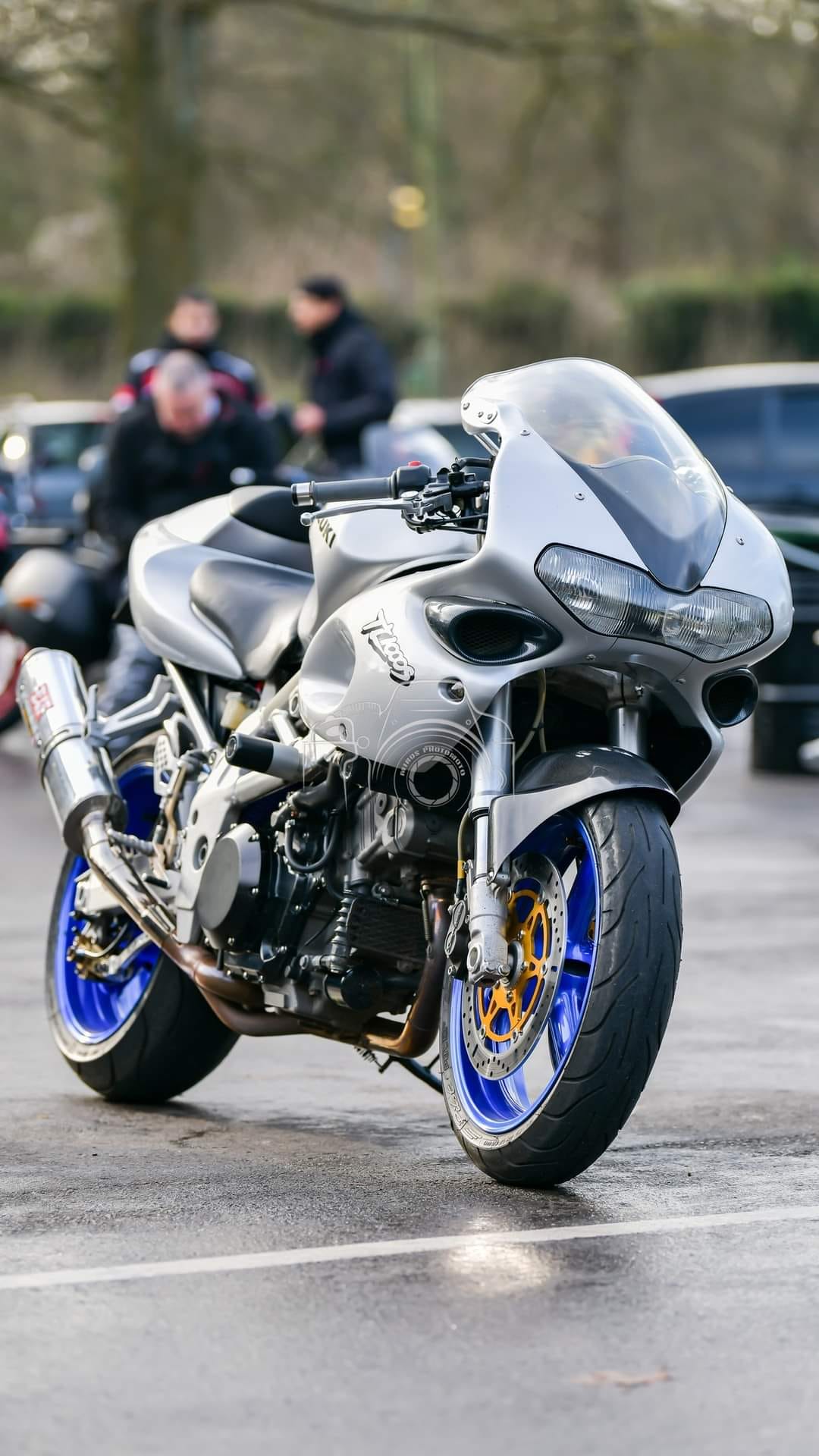 Who remembers the TL-1000? It seems silly to me that the @nhra Pro