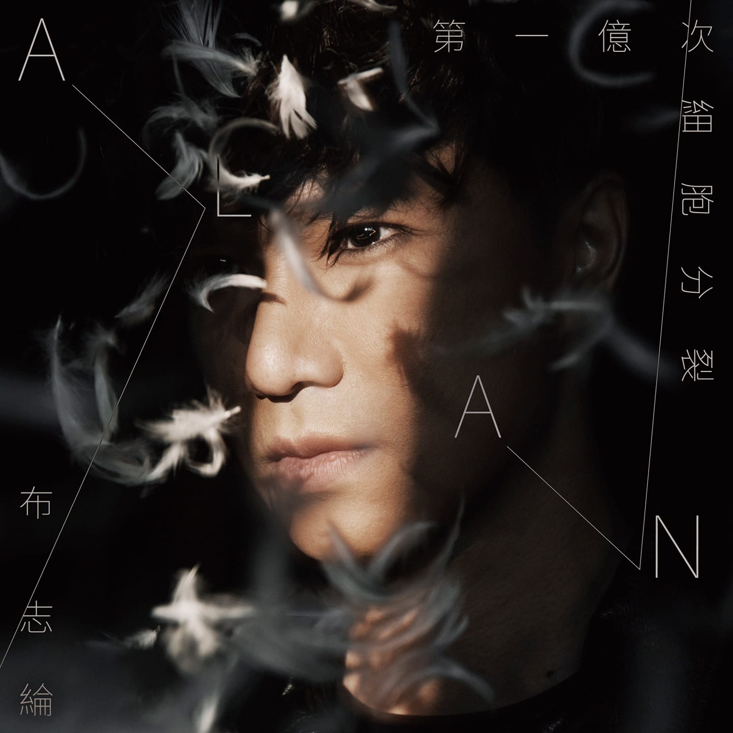 Alan Po 布志綸 - 上左架啦！🔥🦠 Link👇🏻... | Facebook