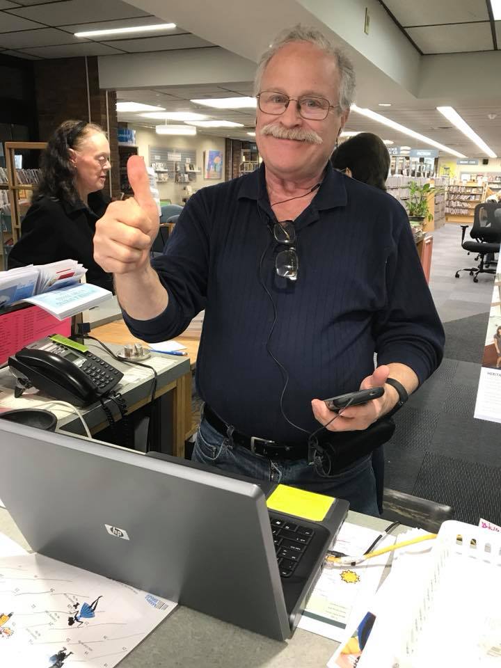 Marple Library Friends Group | Broomall PA