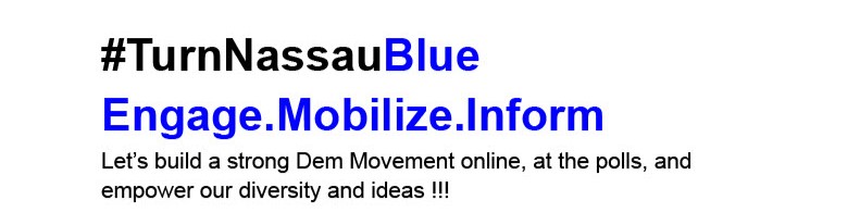 Turn Nassau Blue | **John Brooks wants to go back to Albany** | Facebook