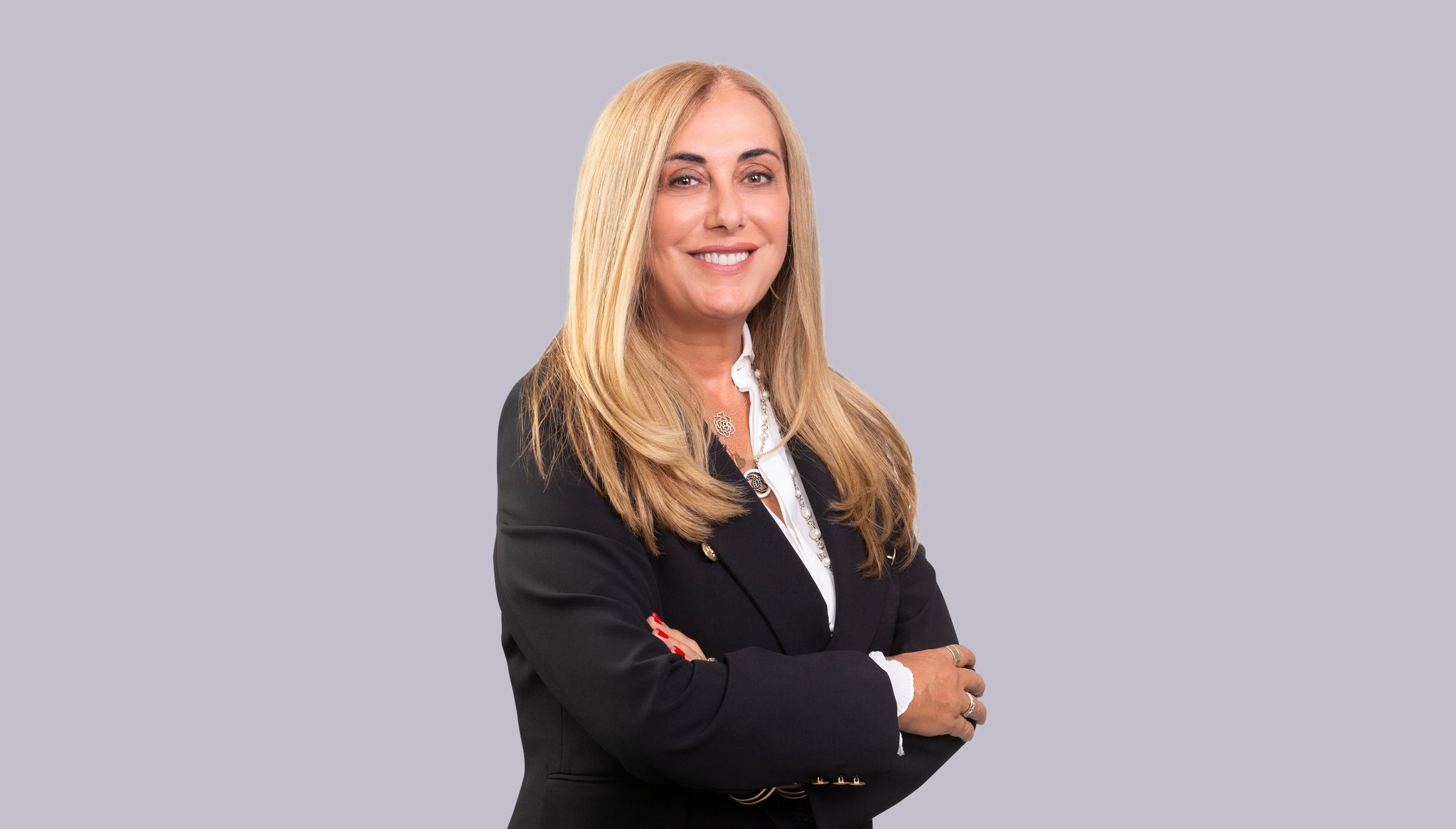 Rachel Glisko Markowitz Adv