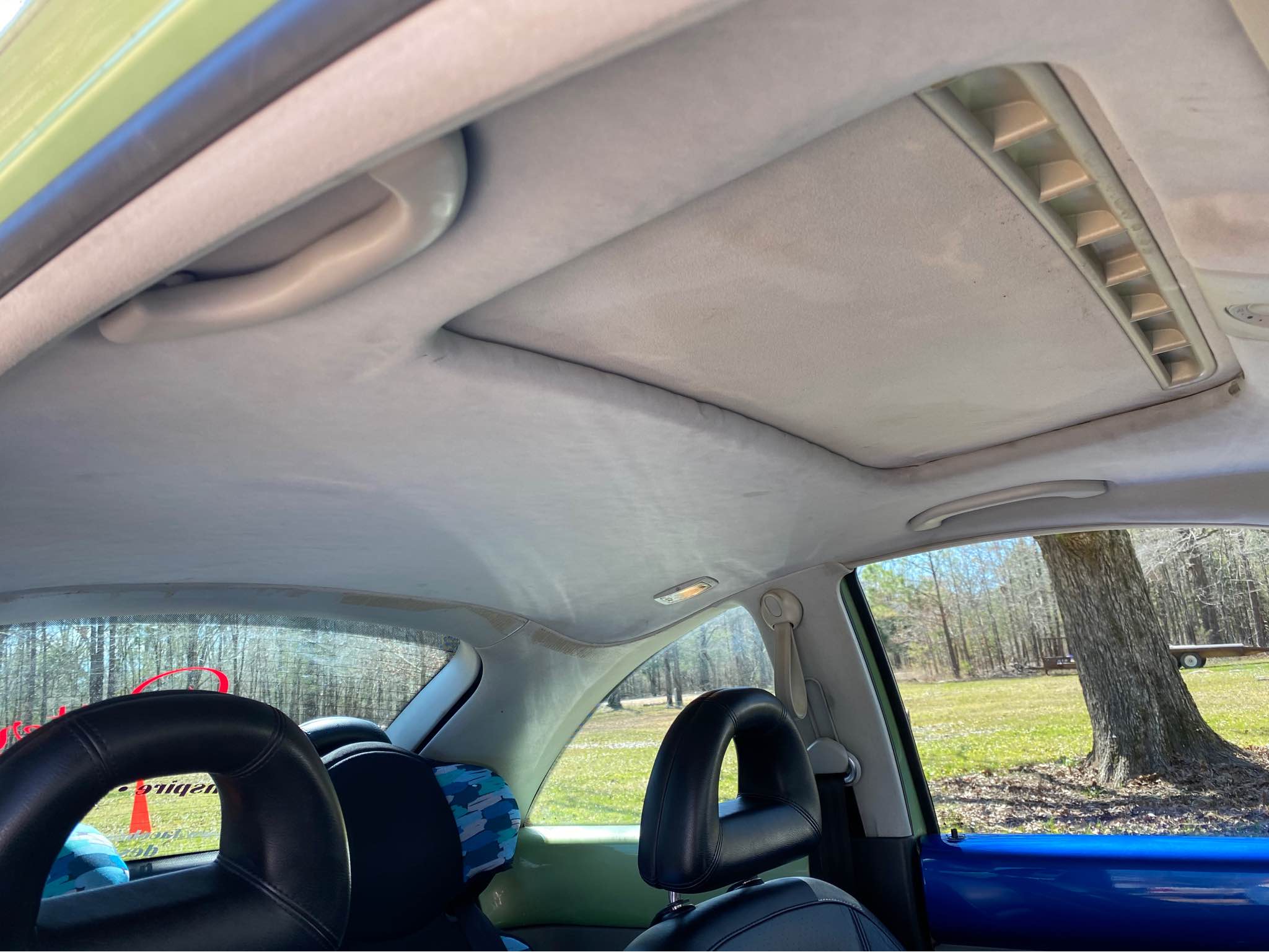 2002 Volkswagen Beetle Cars & Trucks Okolona, Mississippi