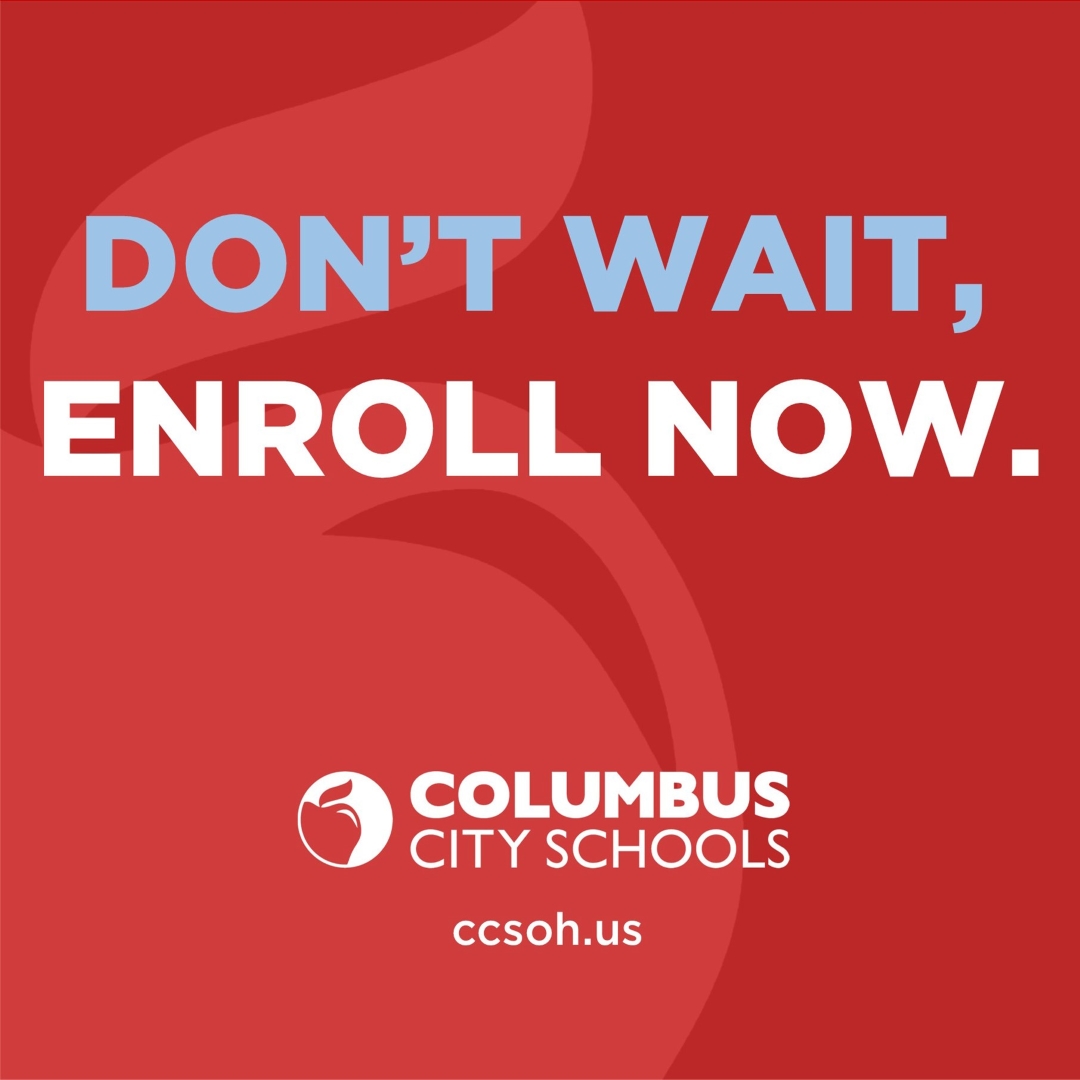 School doesn’t start until the... - WCKX Power 107.5/106.3