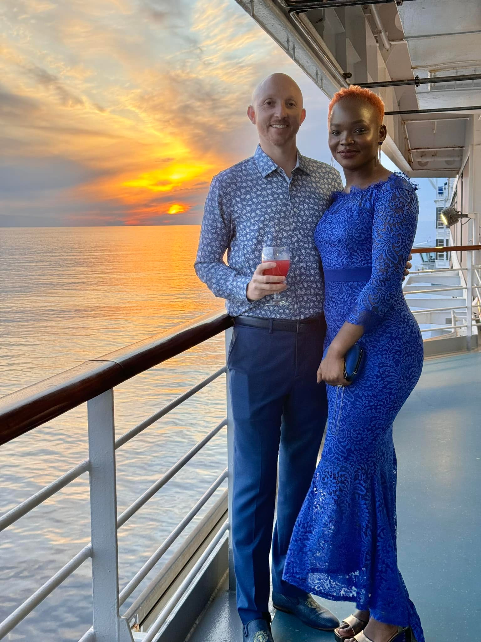 Dress Code Carnival Cruise Elegant Night Pictures Carnival Elegant Night Photos TikTok
