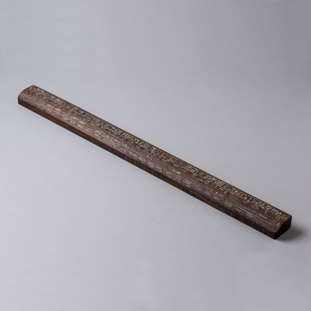 British - Can you guess what this mystery object might be? 🤔 Your clue ...