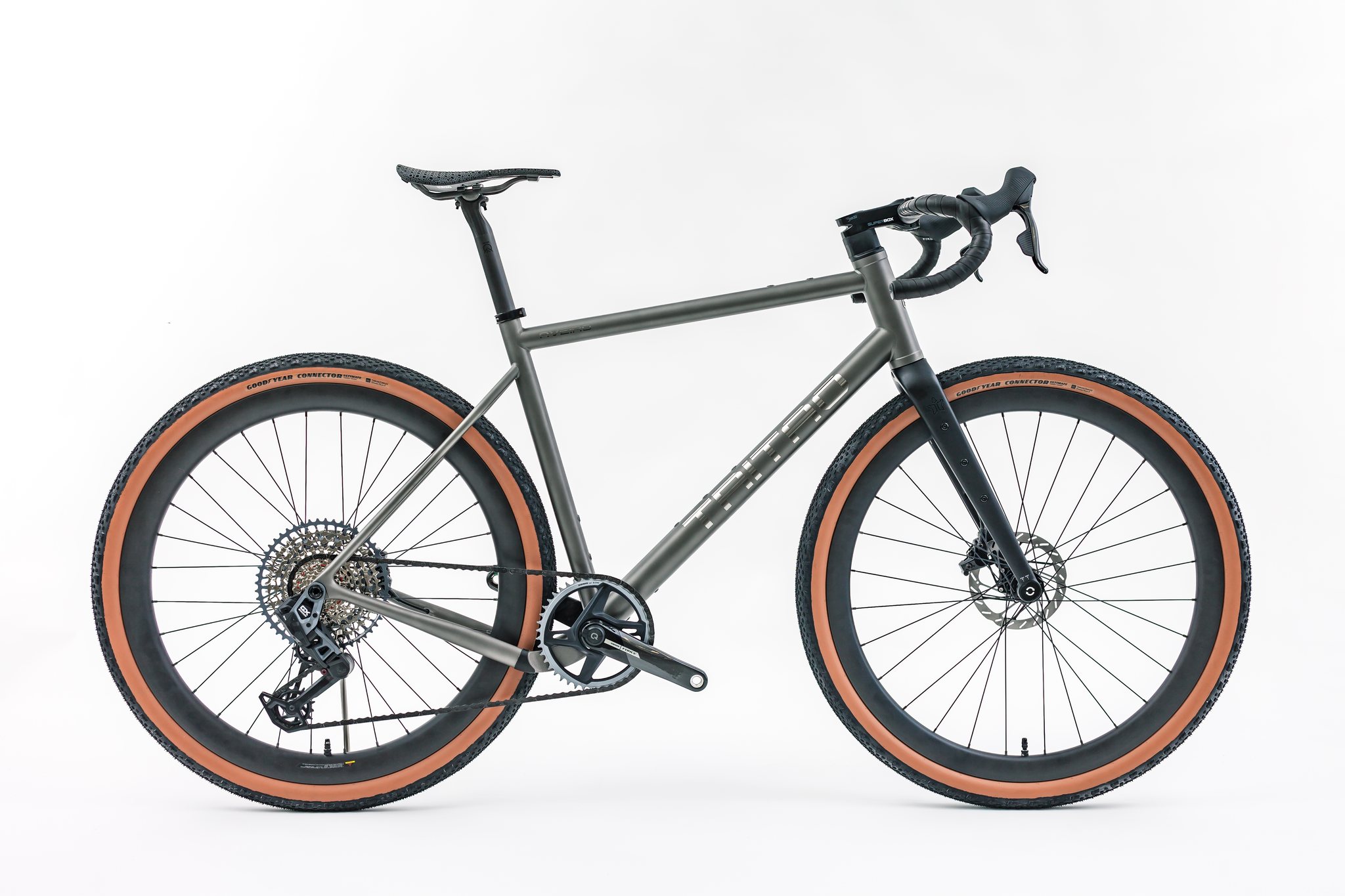 20 zoll schutzbleche Fahrrad Schutzblechset 20