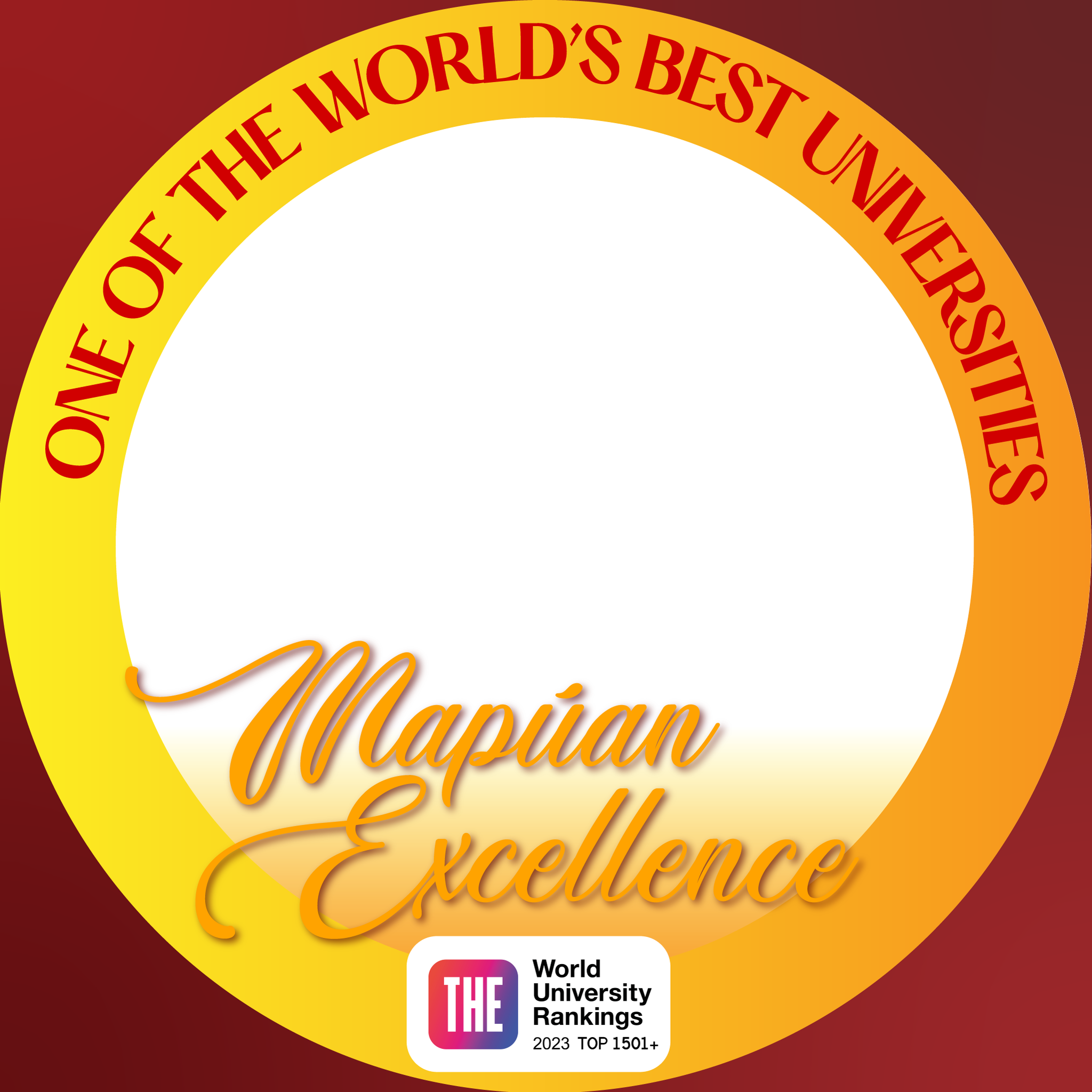 Mapúa - We did it! Mapúa University has achieved its vision of becoming ...