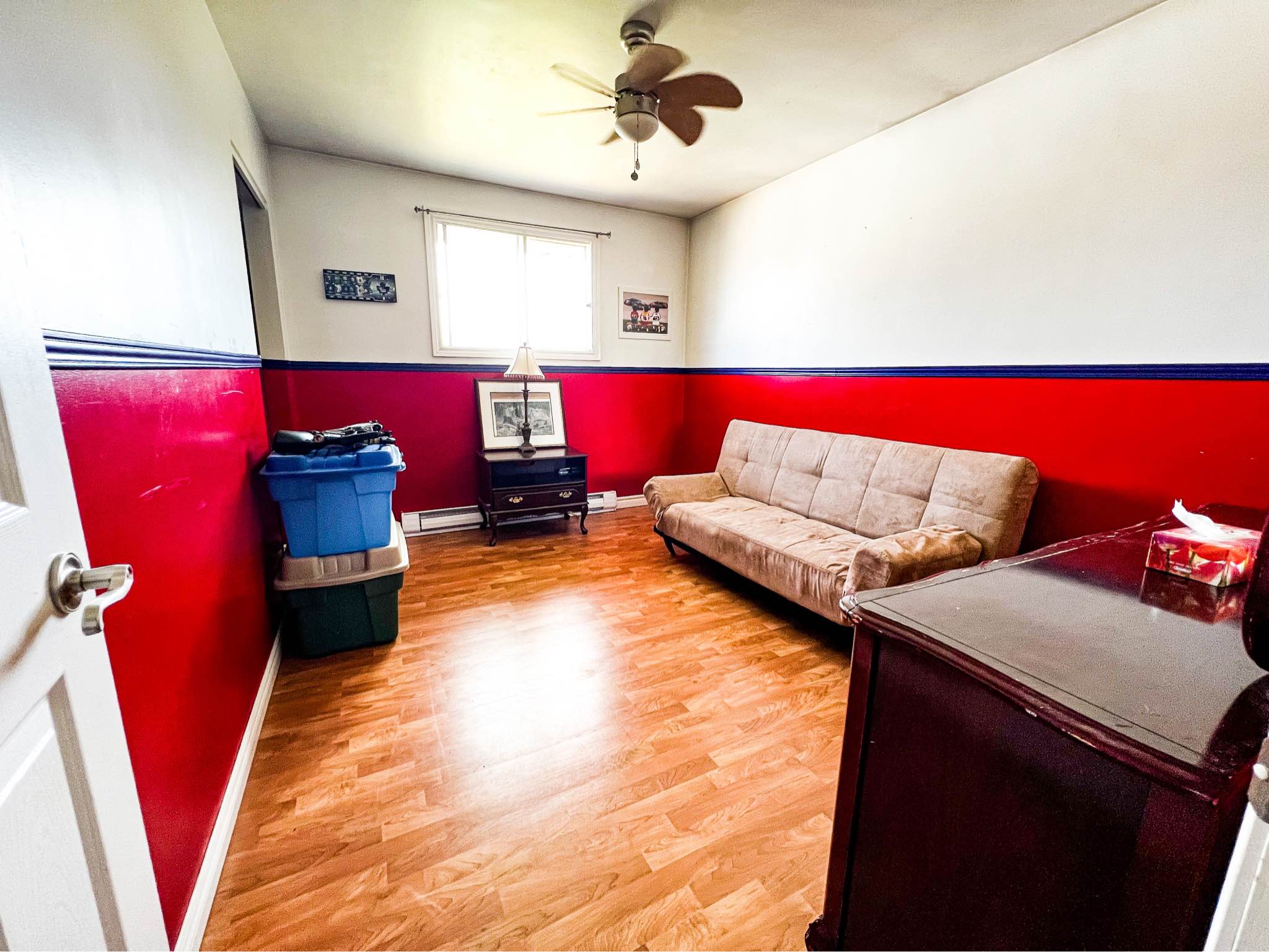 5 Beds 2 Baths House Property Rentals Sudbury, Ontario Facebook