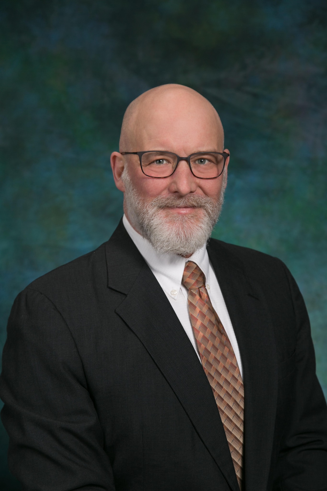 We are very excited to spotlight... - Metro Volunteer Lawyers