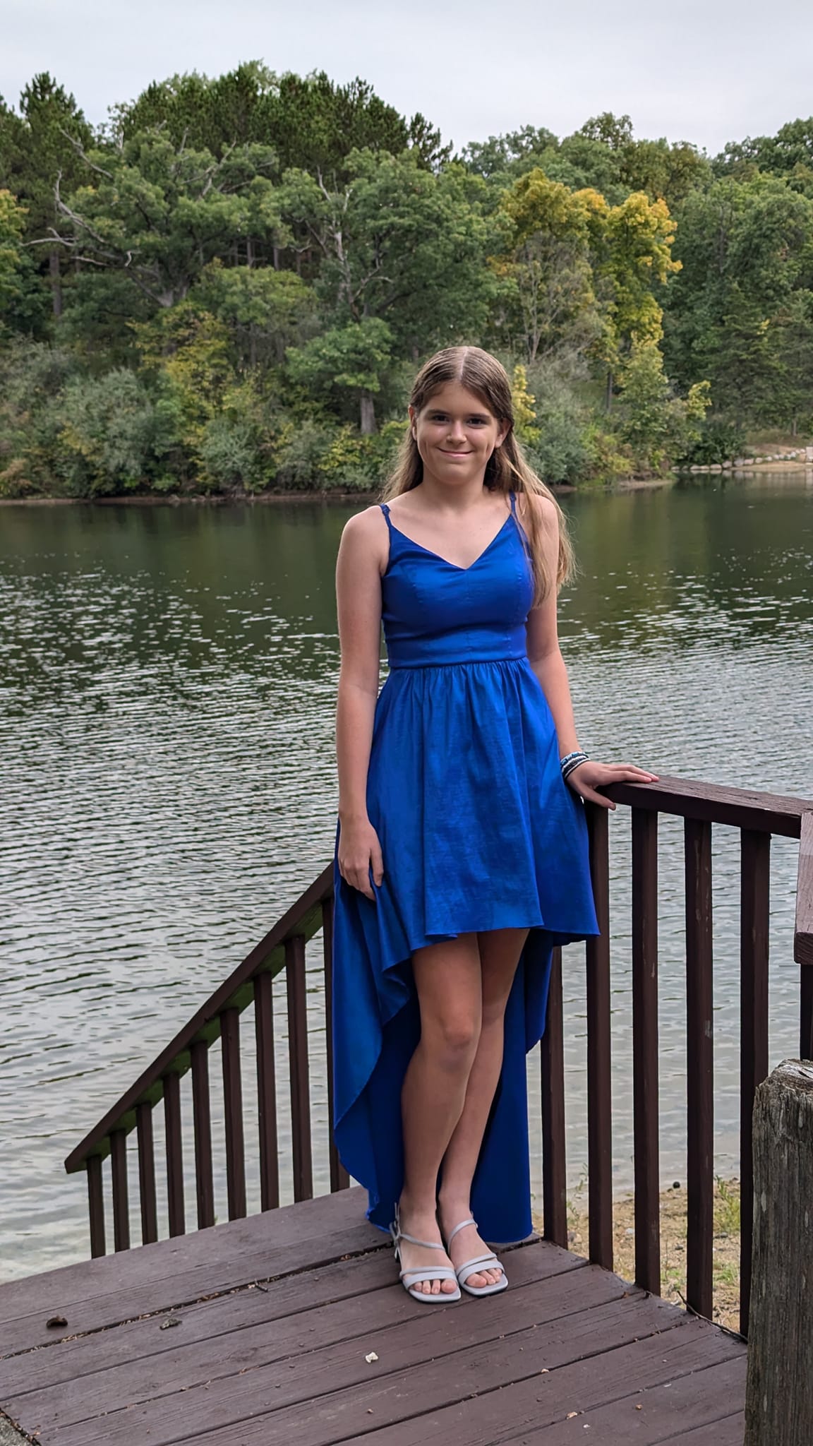 homecoming dress shops in peoria il dresses Peoria, Illinois SID-PR3100D