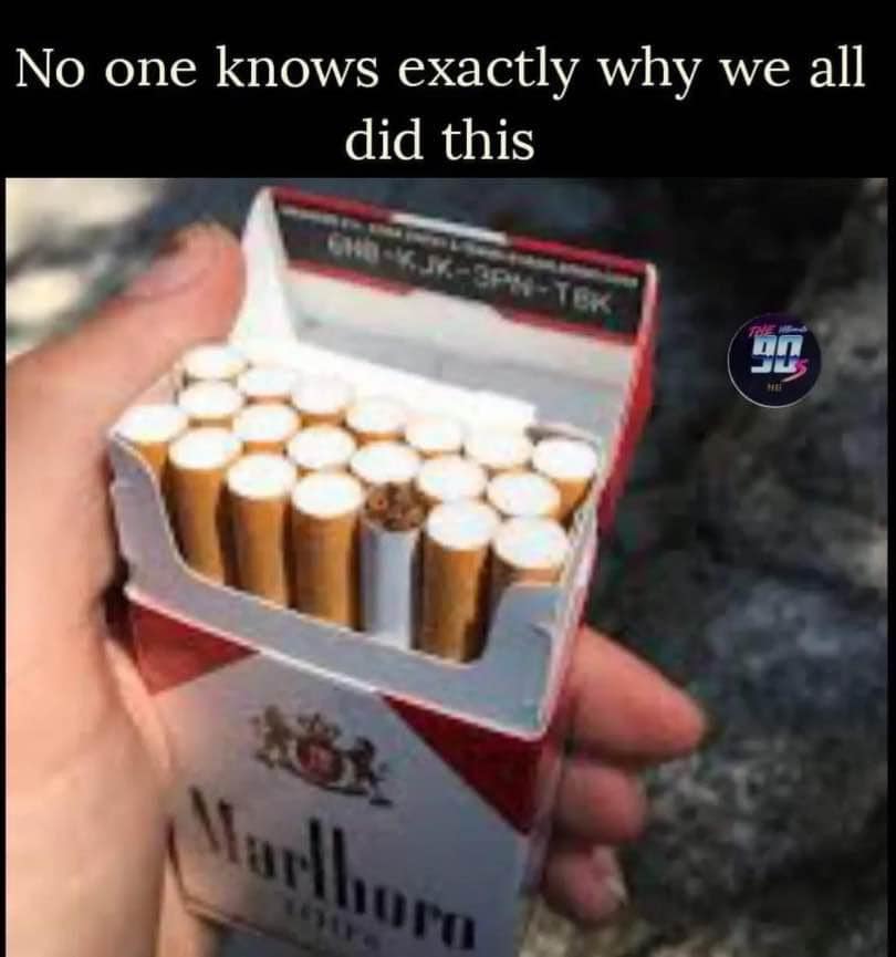 alphatec cigarette Buy Classic Alphatec Cigarette Online (20 cigarettes) At Best Price
