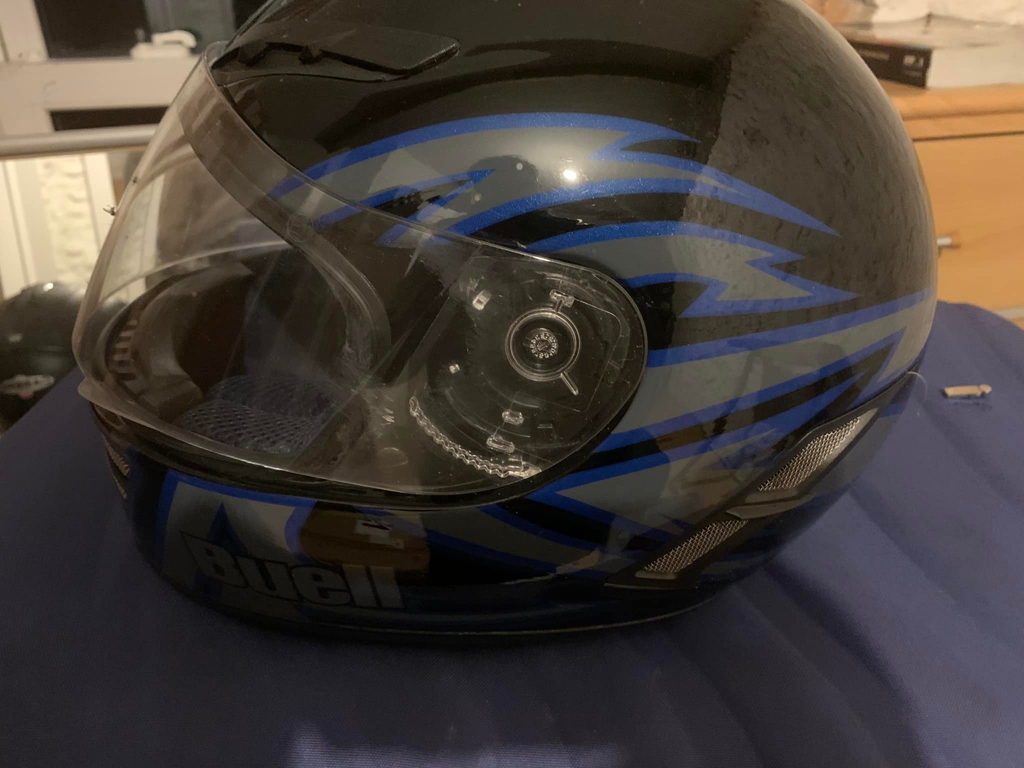 inspiration of iron man's helmet technology Man MK50 Electronic Sam LaPorta Autographed Detroit Backpack Color:Ultra Pink Introducing the cutting YGoup_Roamer-3-Backpack