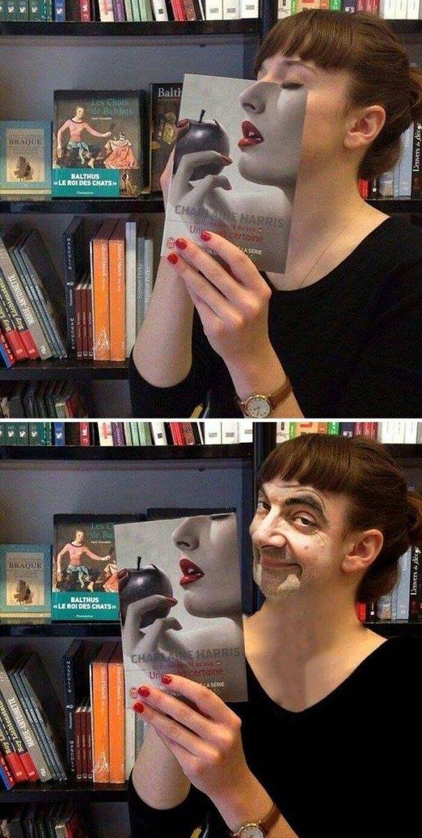 #Bookface - Centre Céramique | Facebook