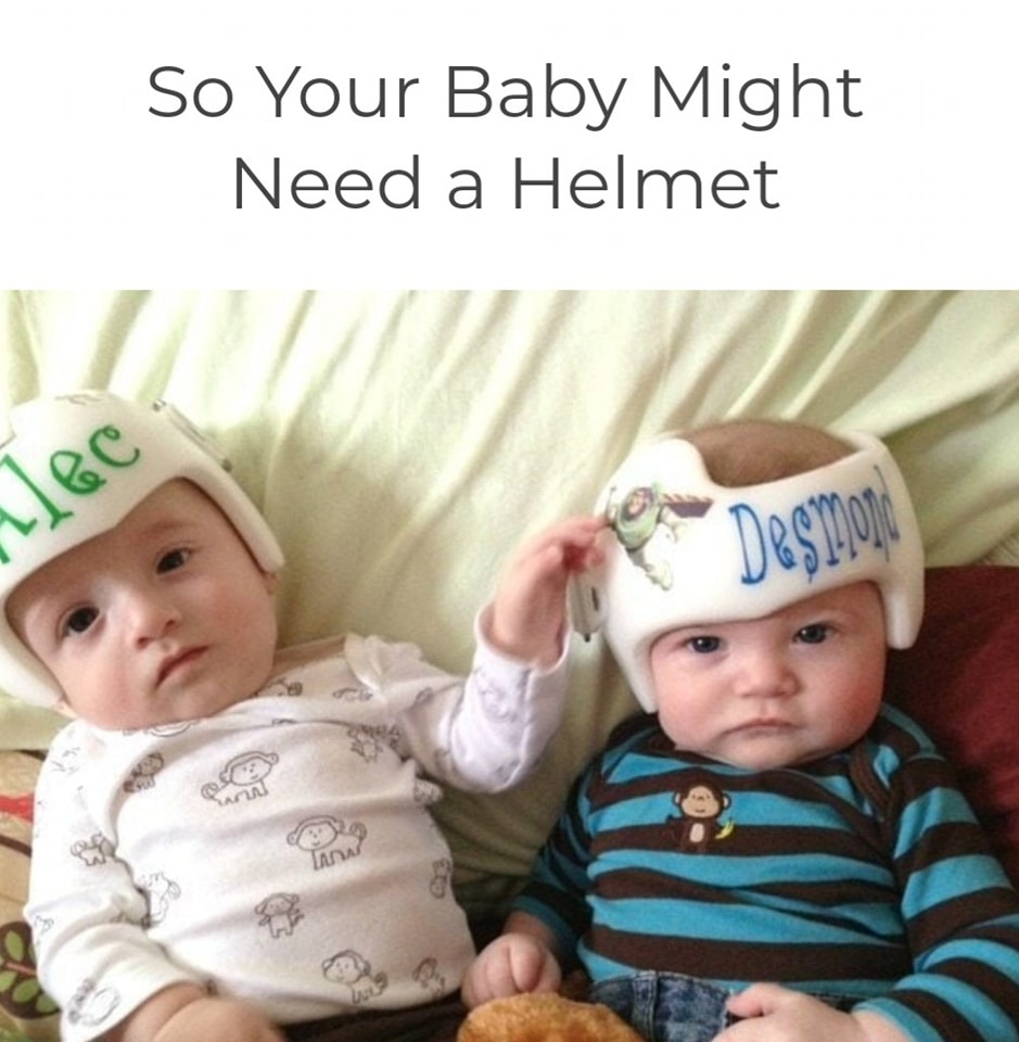 baby in motorcycle helmet Cover - people will point Photography Baby Motorbike Helmet Baby