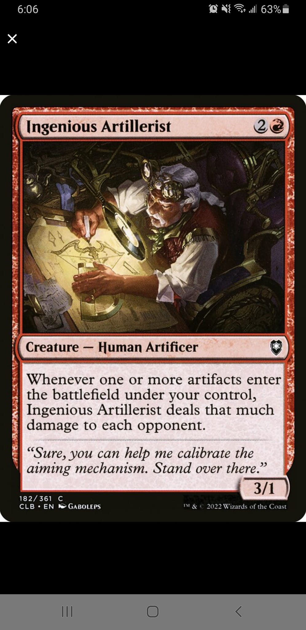 mtg cards that protect artifacts Magic The Gathering - Circle of Protection: The next time an artifact source of your choice would deal damage to you this turn MTG ~ Circle of Protection: