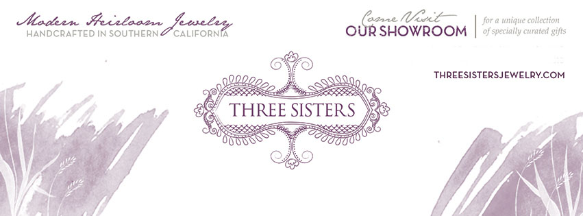 Three Sisters Jewelry Coupon Code Jewelry Star