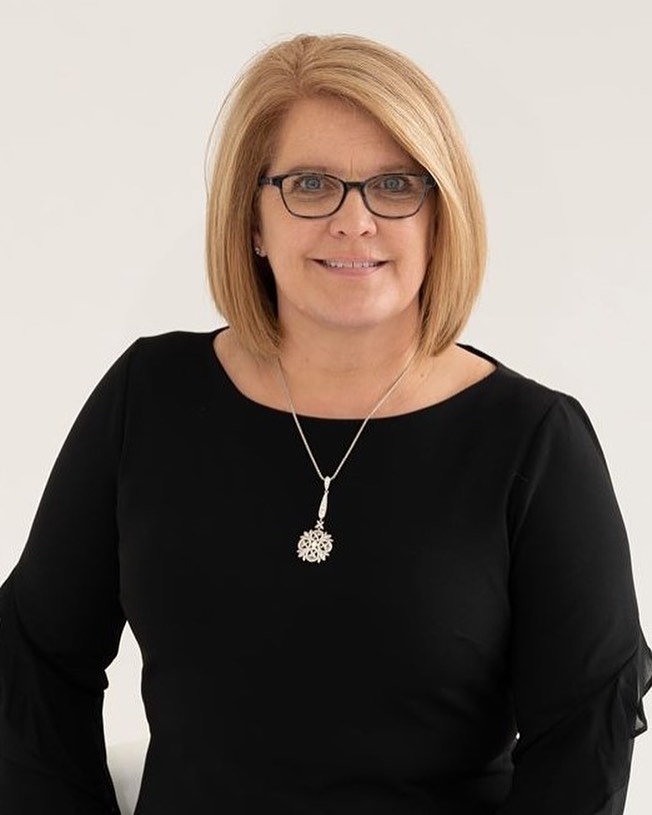 Ball Homes - A big congratulations to Jennifer Sisson,... | Facebook