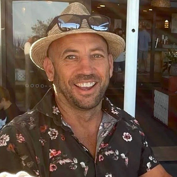 Matthew Solman