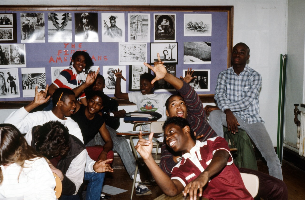 Columbus South High School All Class Reunion Page | Facebook