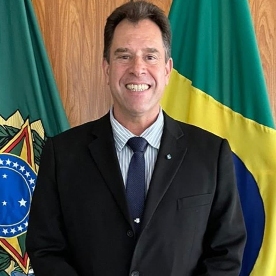 11/10/2026 (domingo). Heliponto Ninho da Águia (SNN4), Aero Agrícola ...