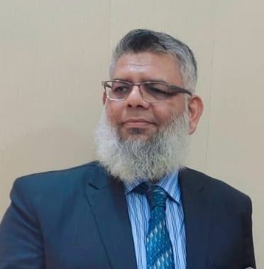 drjavaid-afzal-a-new-era-of-physics-computing-facebook