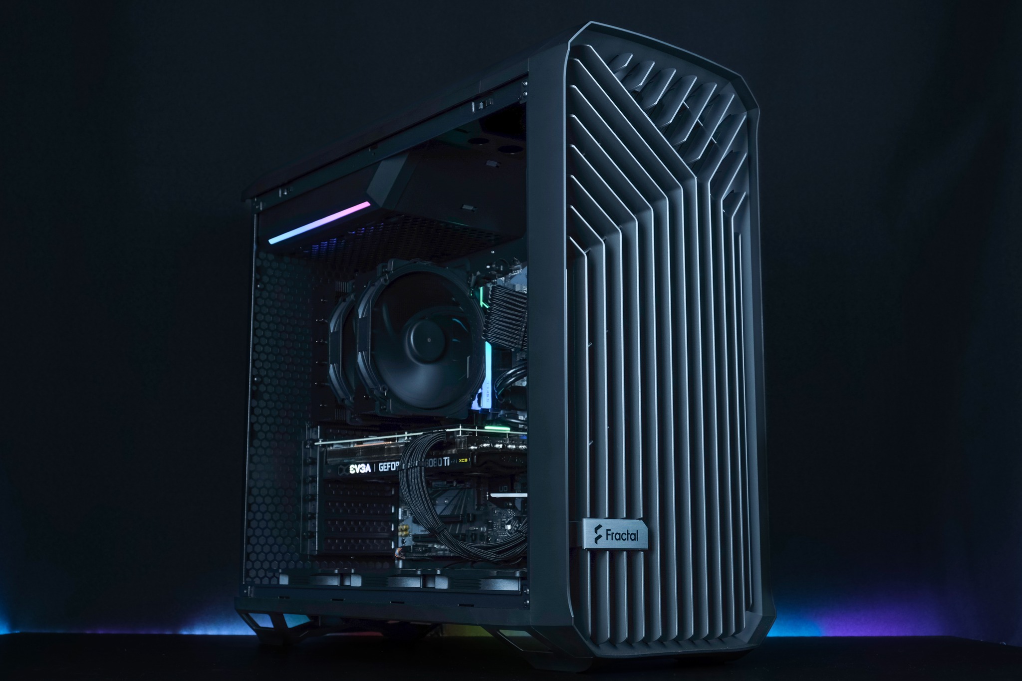 IDEAL TECH PC - IDEAL TECH PC added a new photo.
