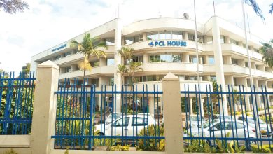 capital-fm-malawi-press-corporation-plc-s-first-half-profit-has