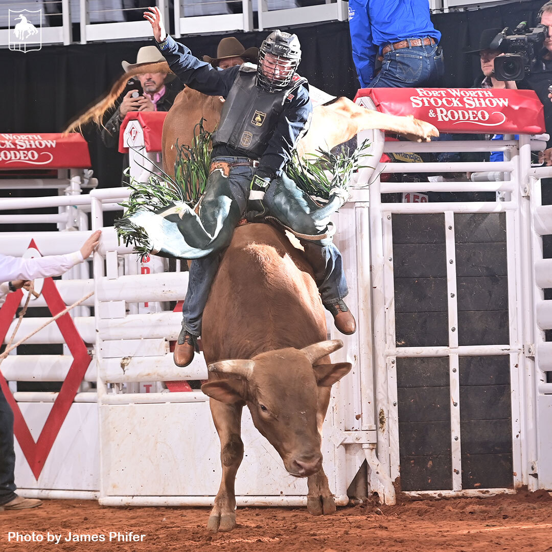 Wishing Jordan Hansen our best... - Pro Rodeo Canada - CPRA | Facebook