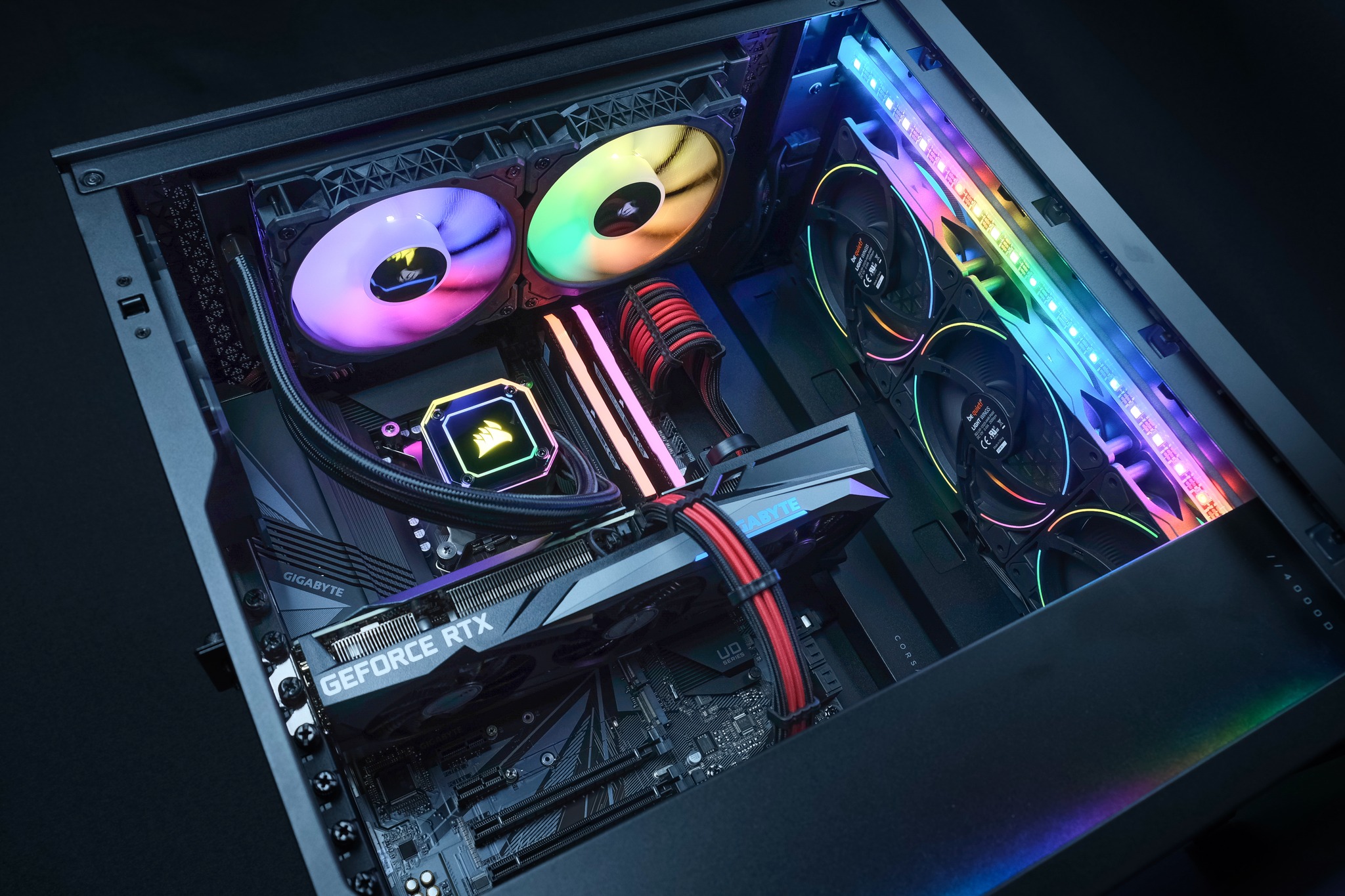 IDEAL TECH PC - IDEAL TECH PC added a new photo.