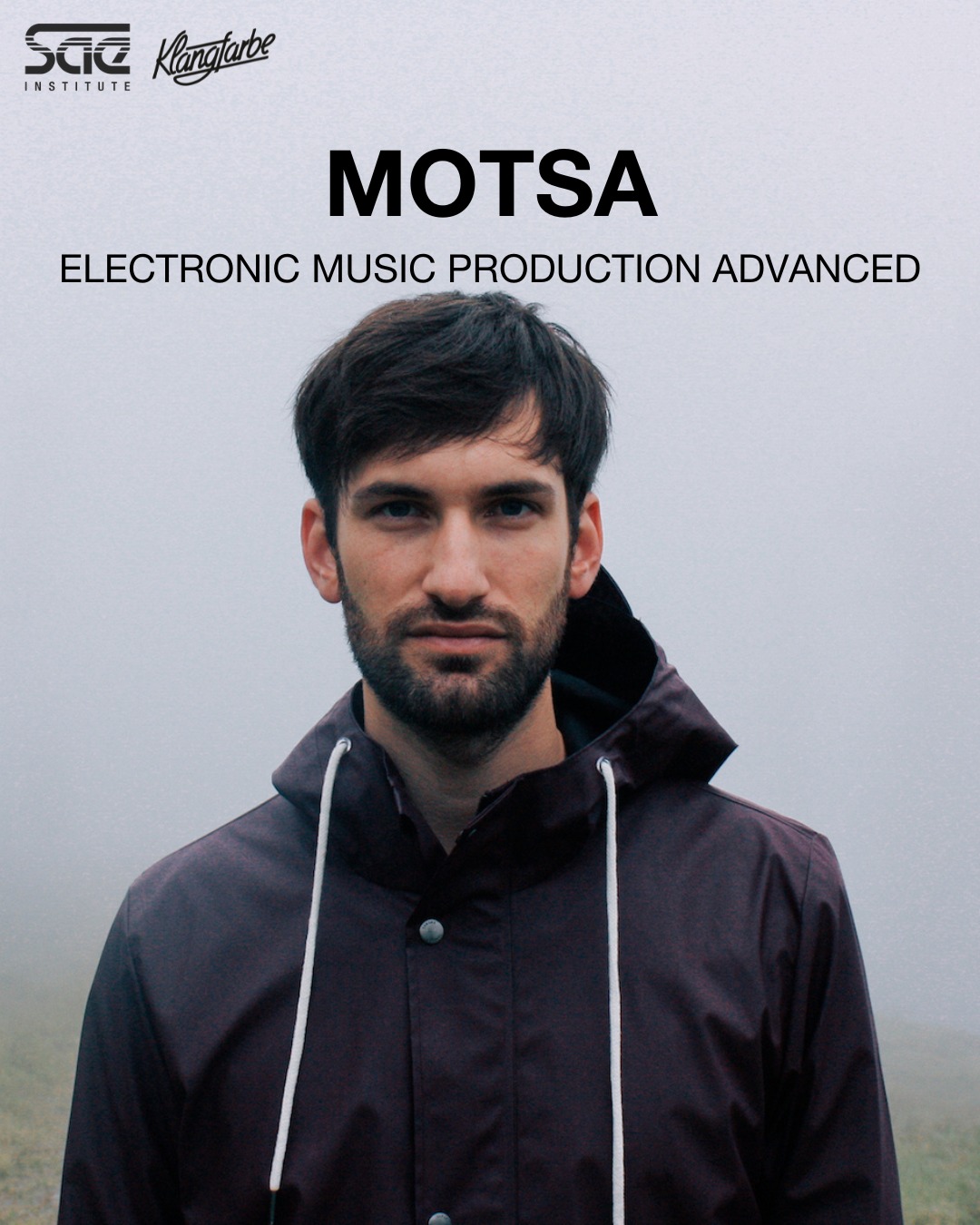 MOTSA
