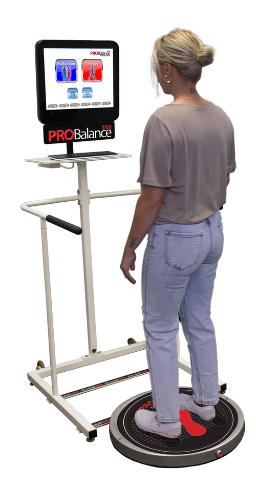 ProHealth - DR. CLARE DID IT AGAIN! HE SAW SOMETHING THAT COULD HELP ...