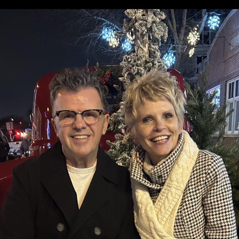 Kevin Kearney - Made an offer on one of these homes, we’re... | Facebook