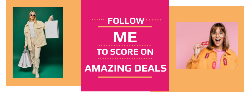 🛒🔥Deals & Steals🛍 At WALMART & AMAZON | Facebook