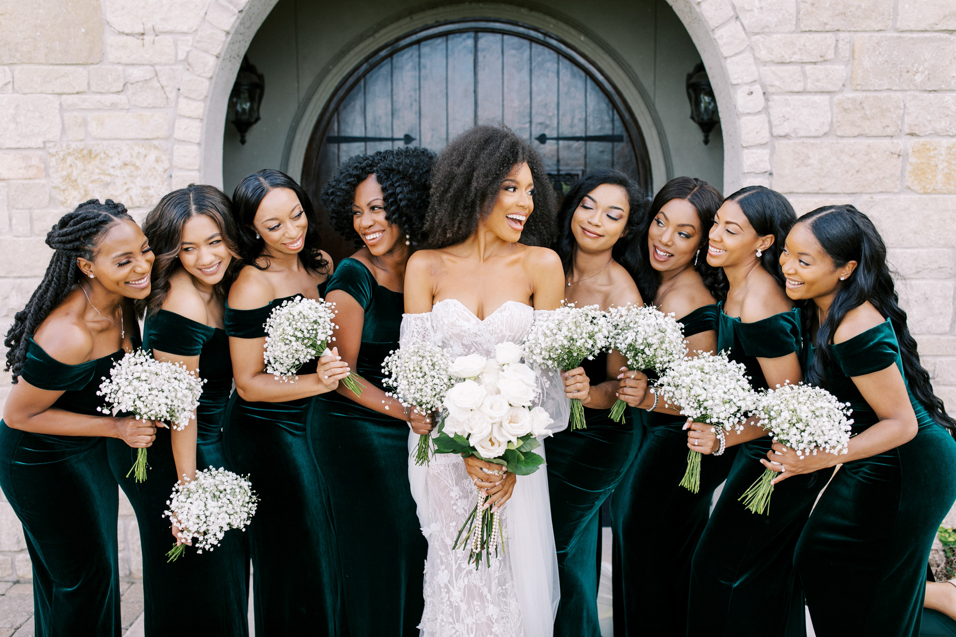 martha stewart bridesmaid dresses Weddings updated Alex Perry V-Neck Knee-Length style-length-maxi Size:16XL
