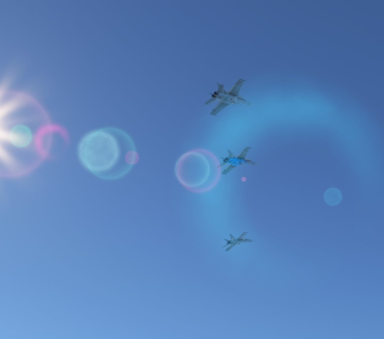 Microsoft Flight Simulator 2024 (Asobo Studio) | This add-on definitely ...