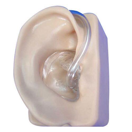 3 Paia Gommini Silicone Di Ricambio Per Samsung Buds2 SM-R177 - Morbidi, Isolanti, Colorati (Bianco, Nero, Viola, Verde)