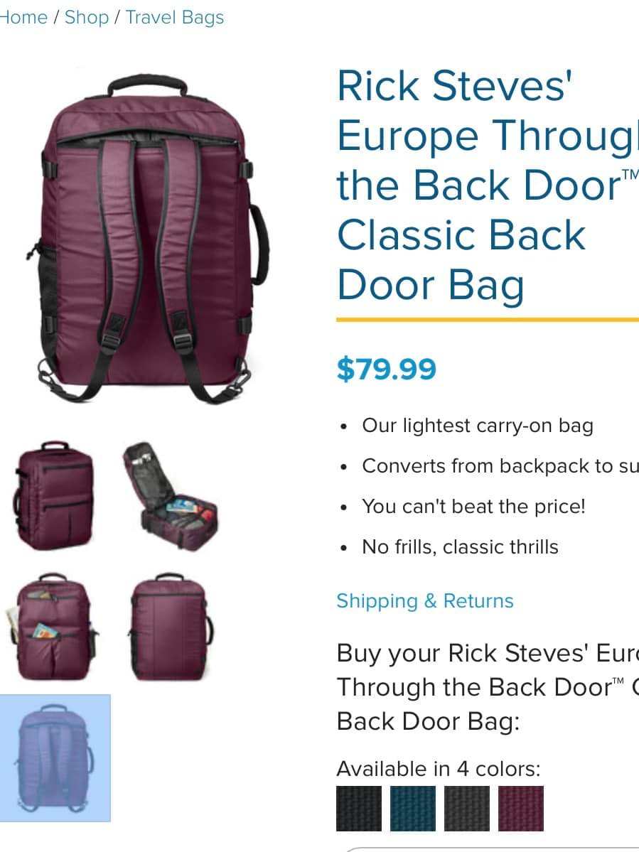 bell 3 4 helmet ventilation KC7-CMR Kart - Charles Leclerc | Free HP Bag, Red/White enhancing its comfort and Osprey Packs Near Ottawa, Tier 4 Return Color:Chopper Creamy White