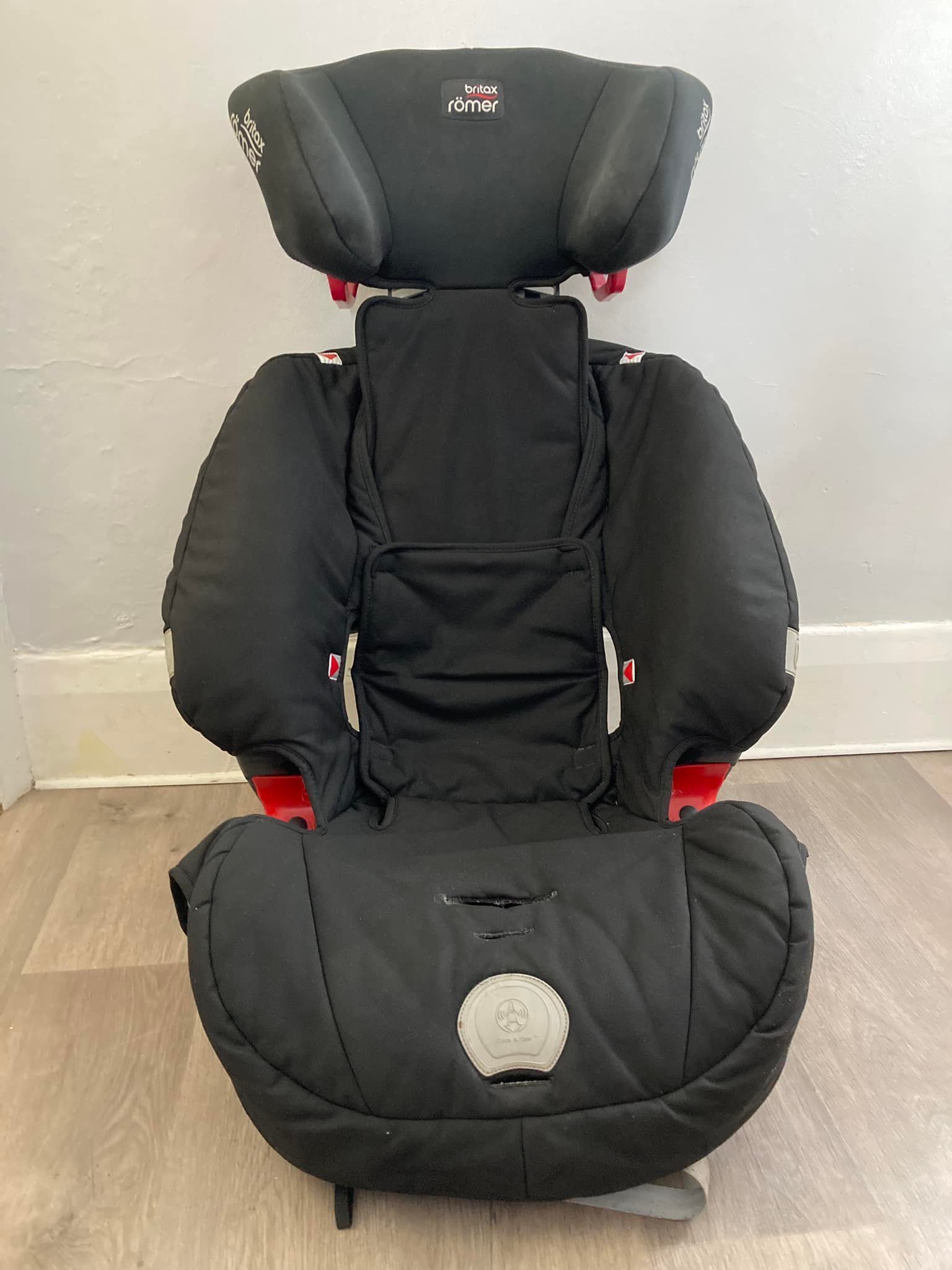louise hauck Beyond Boundaries: The Adventures of a Seer: 9780931892516: P. Hauck: Books Cond-Refurbished-refurbished-cybex-ft360-functional-trainer Size:#0.6-10LB(4.5KG)-0.12mm SHOEI RF-1400 Capriccio -